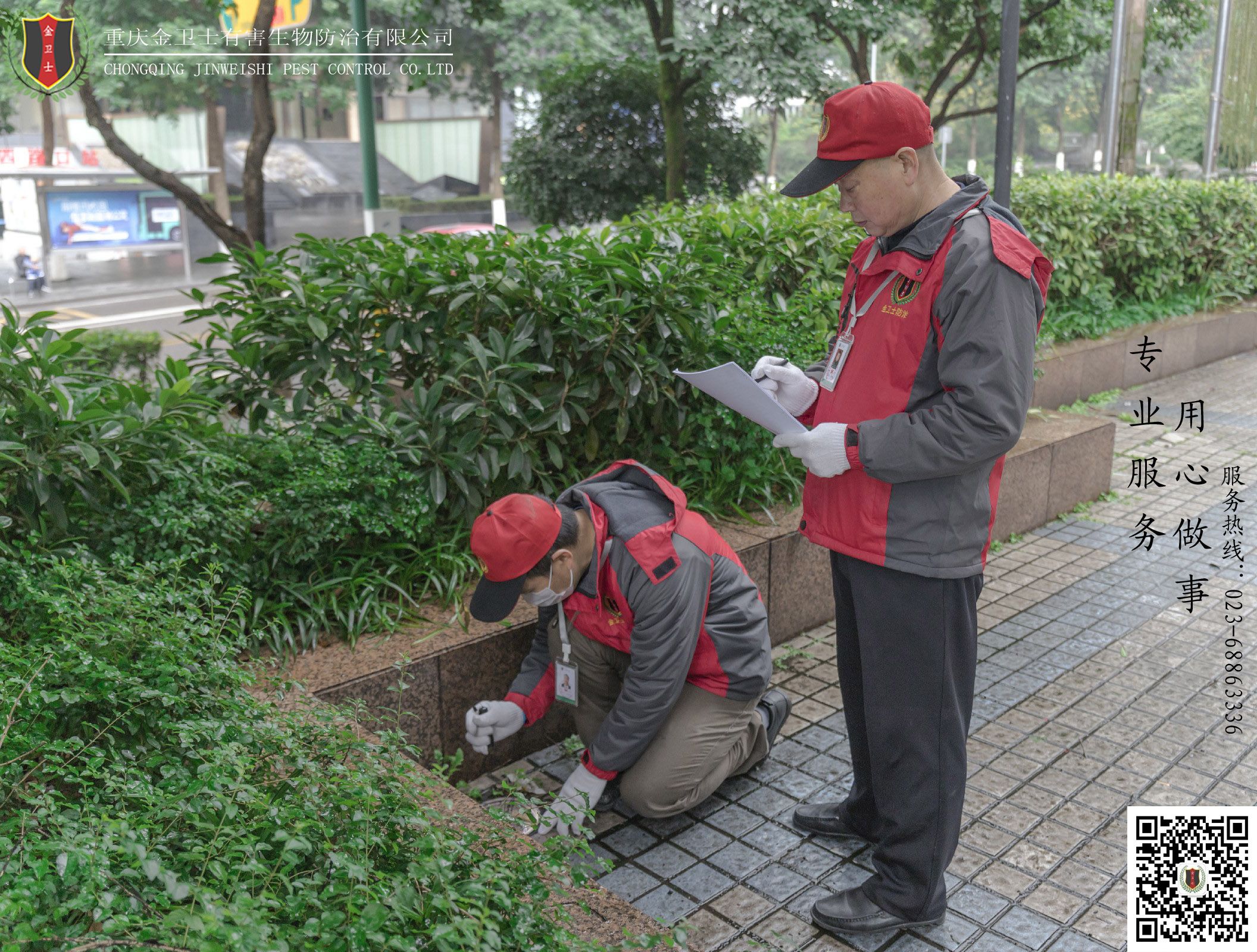 怎么消滅房子里的蟑螂